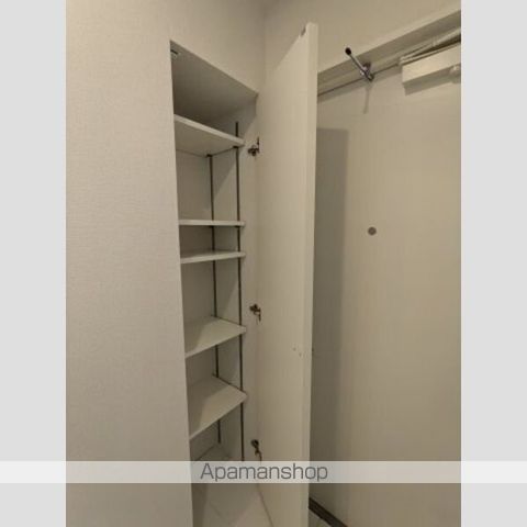 エルファーロ笹塚Ⅰ その他20