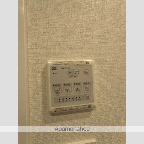 エルファーロ笹塚Ⅰ その他21