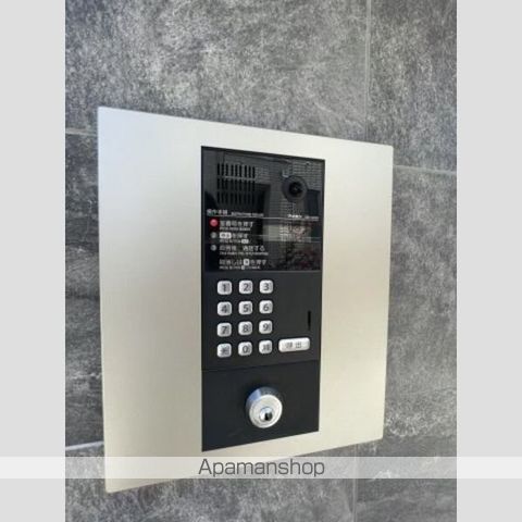 エルファーロ笹塚Ⅰ その他22