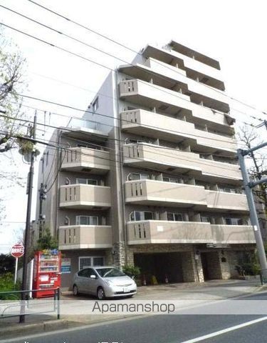 メインステージ高井戸 その他2