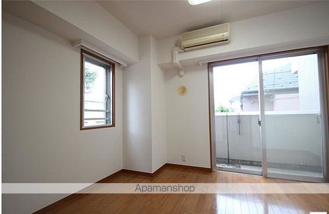 メインステージ高井戸 その他3