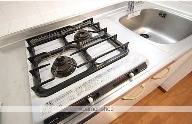 メインステージ高井戸 その他4