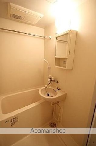 メインステージ高井戸 その他5