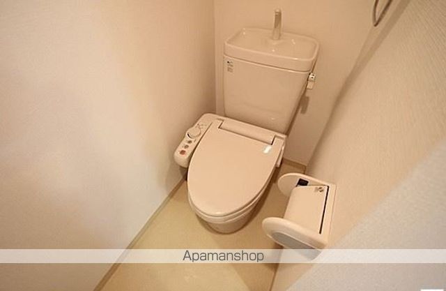 メインステージ高井戸 その他6