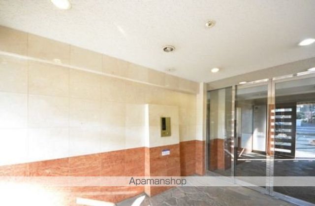 メインステージ高井戸 その他8