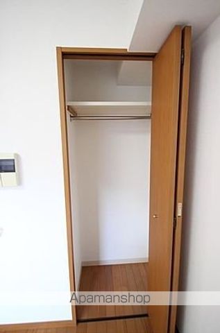 メインステージ高井戸 その他12