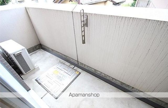 メインステージ高井戸 その他13