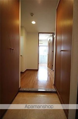 メインステージ高井戸 その他14