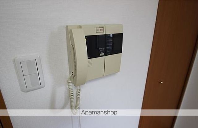 メインステージ高井戸 その他15