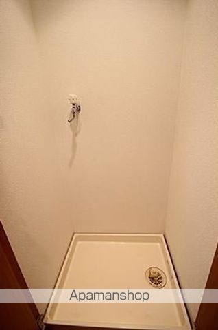 メインステージ高井戸 その他16