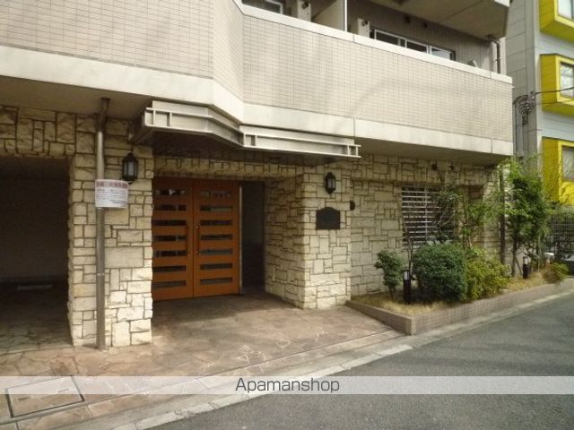 メインステージ高井戸 その他17