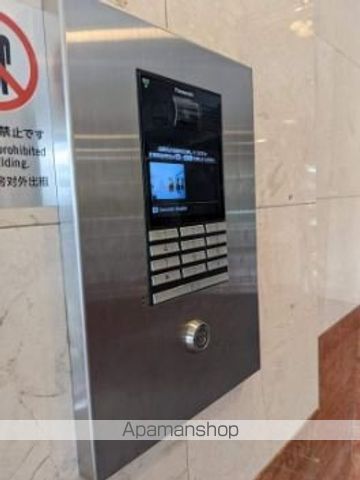 メインステージ高井戸 その他18