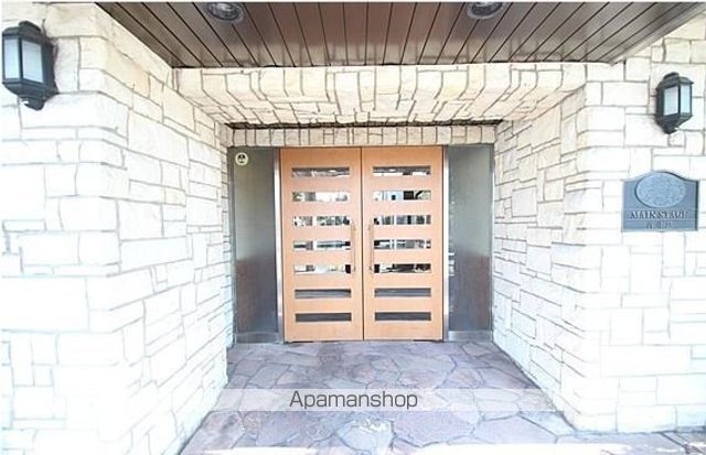 メインステージ高井戸 その他19