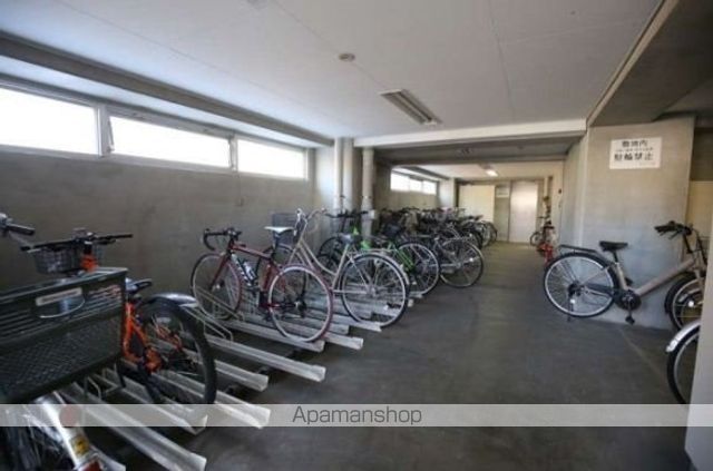 メインステージ高井戸 その他20