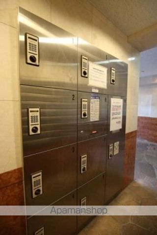 メインステージ高井戸 その他21