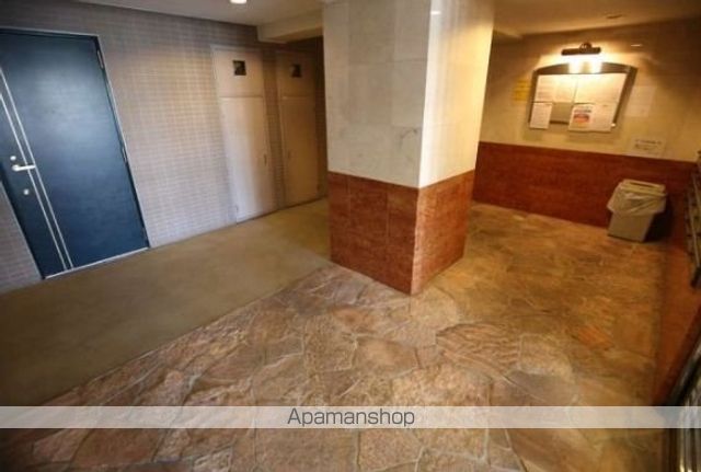 メインステージ高井戸 その他22