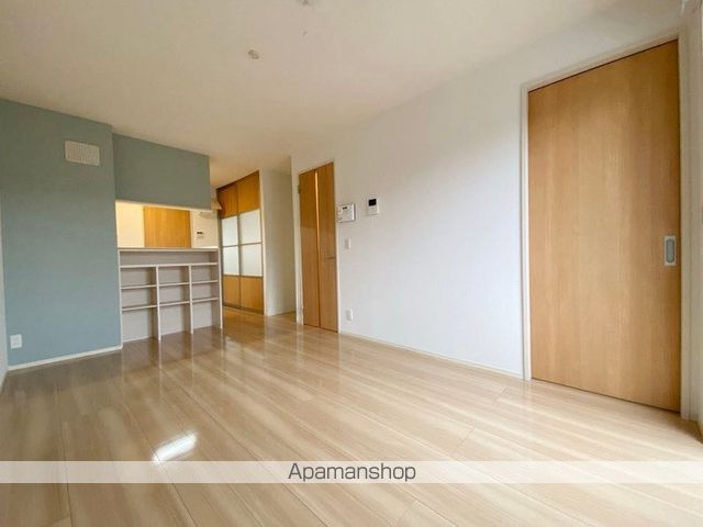 コンフォールアビテ その他3