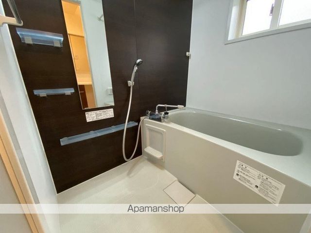 コンフォールアビテ その他5