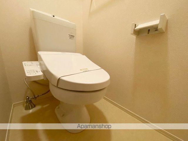 コンフォールアビテ その他6