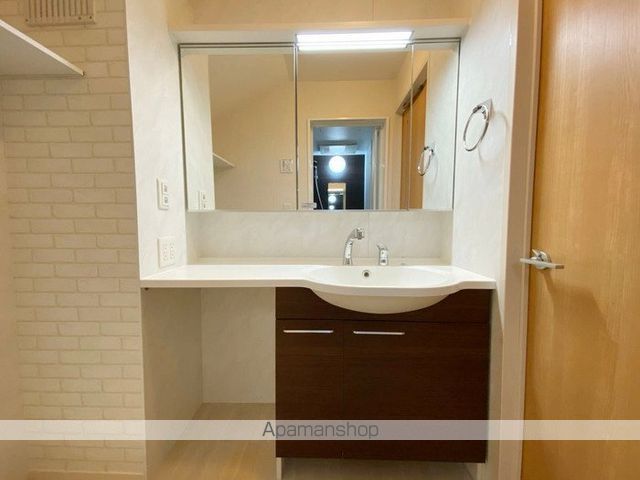 コンフォールアビテ その他11