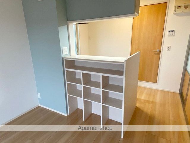 コンフォールアビテ その他12