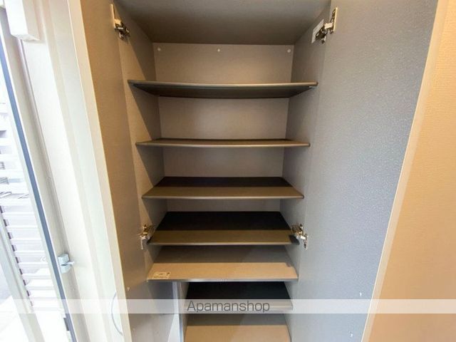 コンフォールアビテ その他14