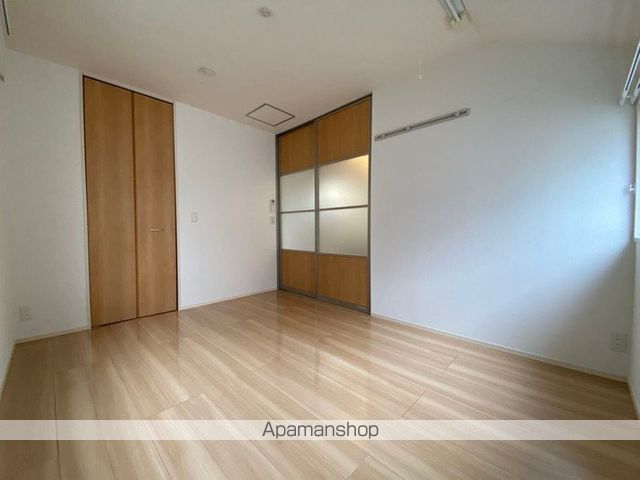 コンフォールアビテ その他18