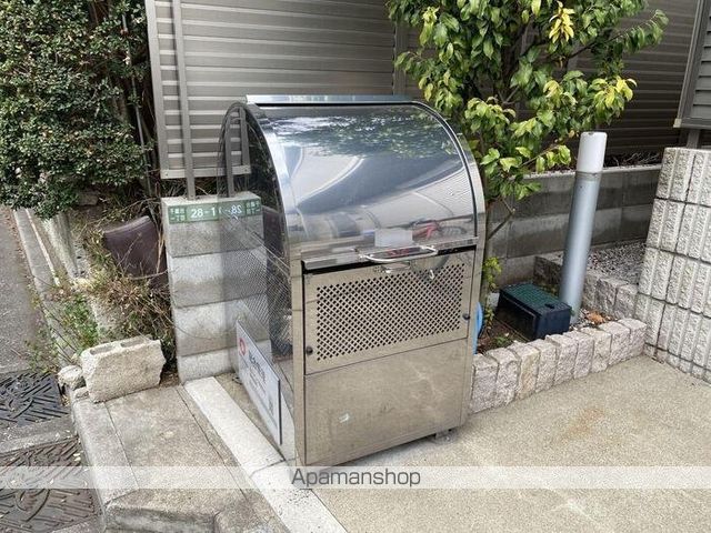 コンフォールアビテ その他19