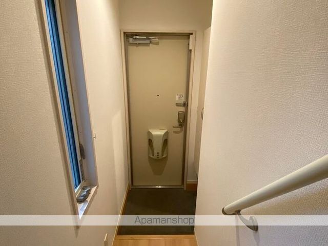 コンフォールアビテ その他20