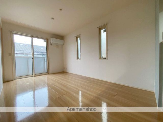 コンフォールアビテ その他21