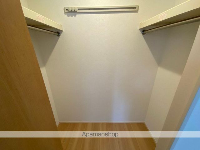 コンフォールアビテ その他22