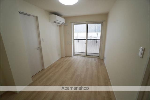 Ａ．ＦＬＡＴ　ＩＩ その他3