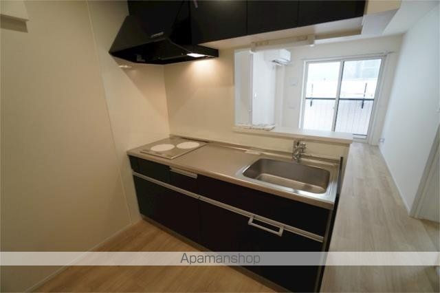 Ａ．ＦＬＡＴ　ＩＩ その他4