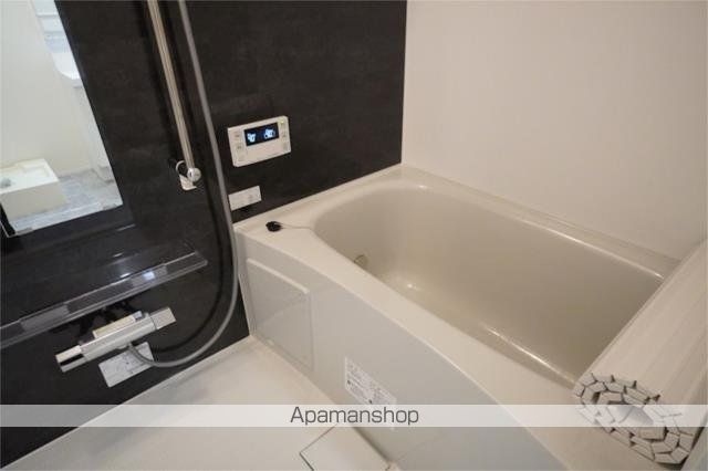 Ａ．ＦＬＡＴ　ＩＩ その他5