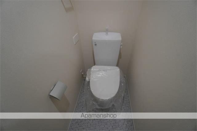 Ａ．ＦＬＡＴ　ＩＩ その他6