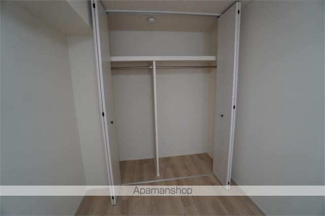 Ａ．ＦＬＡＴ　ＩＩ その他12