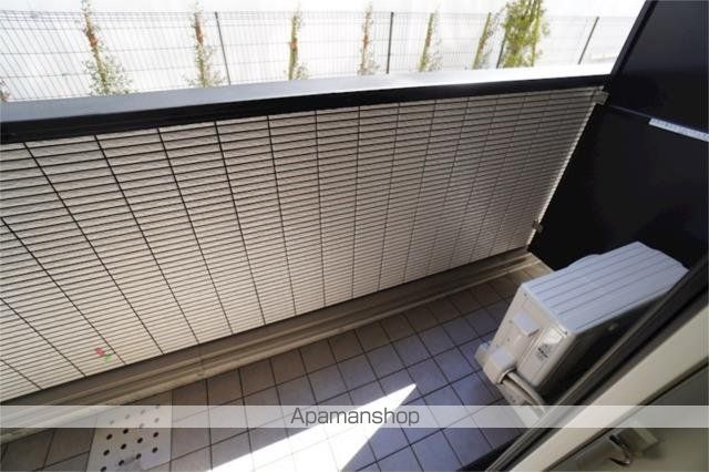 Ａ．ＦＬＡＴ　ＩＩ その他13