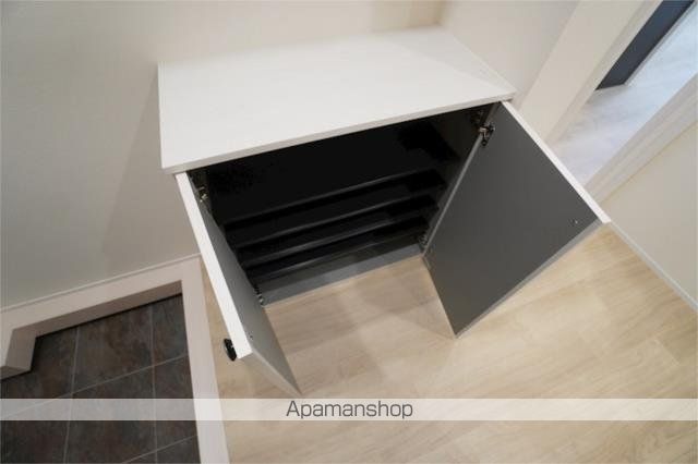 Ａ．ＦＬＡＴ　ＩＩ その他14