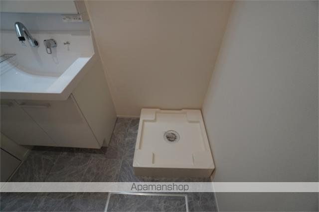 Ａ．ＦＬＡＴ　ＩＩ その他16