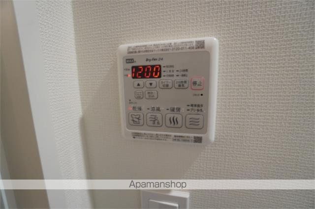 Ａ．ＦＬＡＴ　ＩＩ その他17