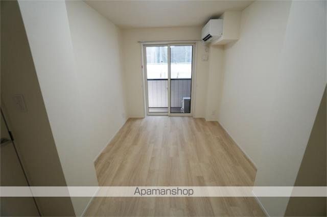 Ａ．ＦＬＡＴ　ＩＩ その他18