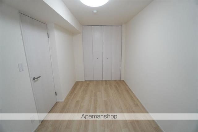 Ａ．ＦＬＡＴ　ＩＩ その他19