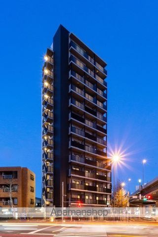 レジディア笹塚Ⅲ その他1