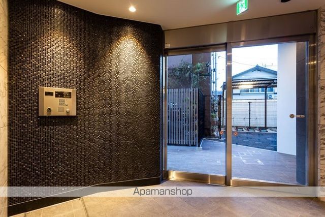 レジディア笹塚Ⅲ その他20