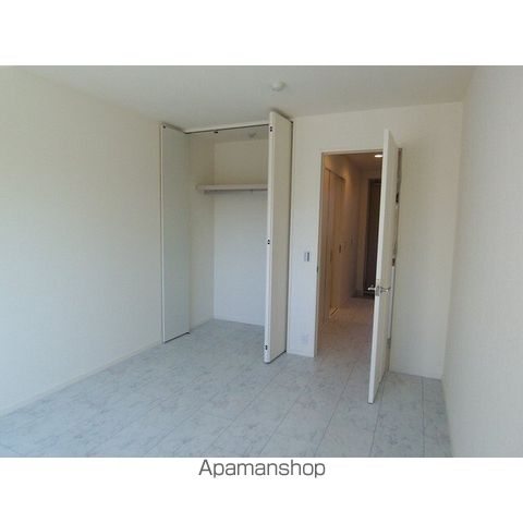 バンデューセン その他3