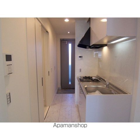 バンデューセン その他4