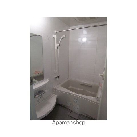 バンデューセン その他5