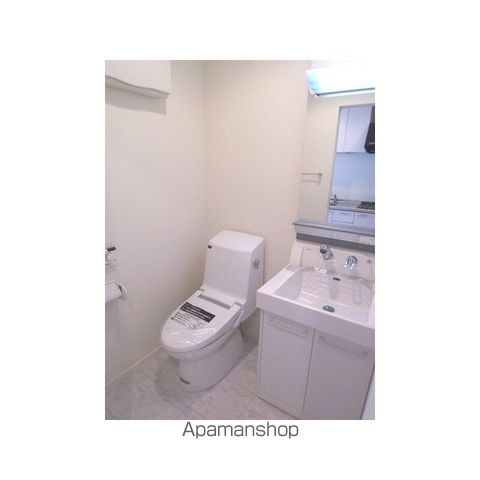 バンデューセン その他6