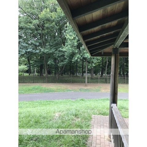 バンデューセン その他10