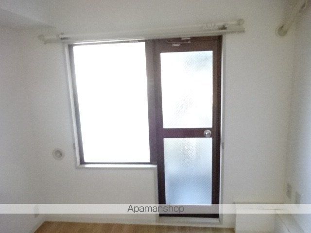 扶桑ハイツ経堂 その他3